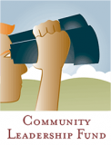 Community_Leadership_Fund_Icon