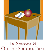 In_School_and_Out_of_School_Fund_Icon
