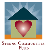 Strong_Communities_Fund_Icon