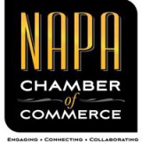 Napa Chamber of Commerce