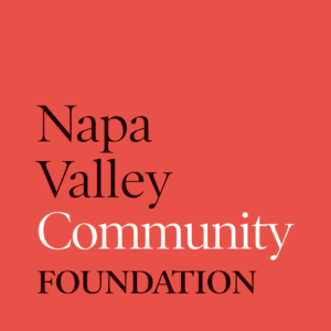 Napa Valley Community Foundation