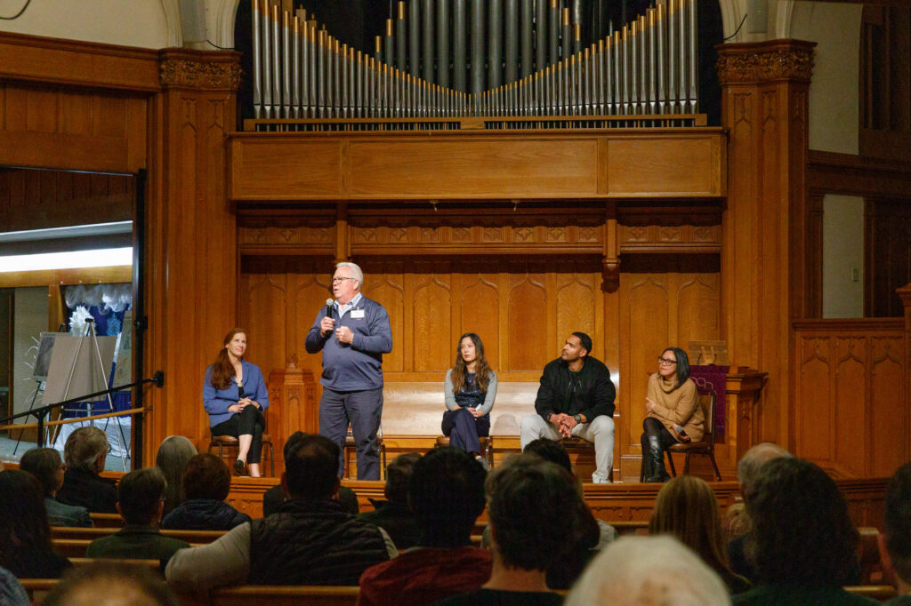 Housing Archives Napa Valley Community Foundation