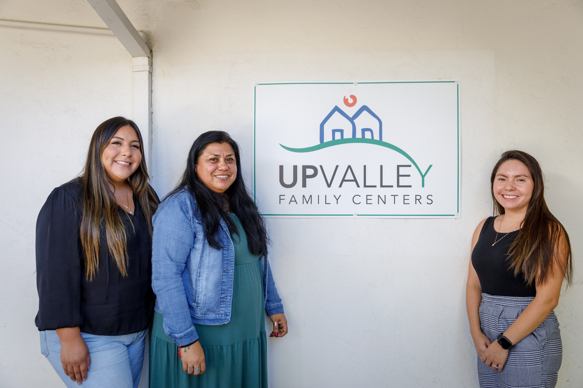 Grants Spotlight: Long-Term Disaster Recovery