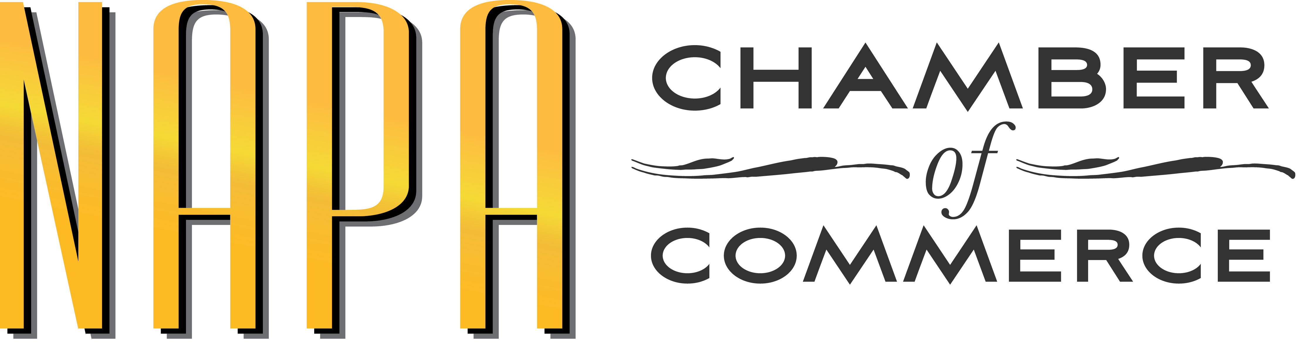 Napa Chamber of Commerce