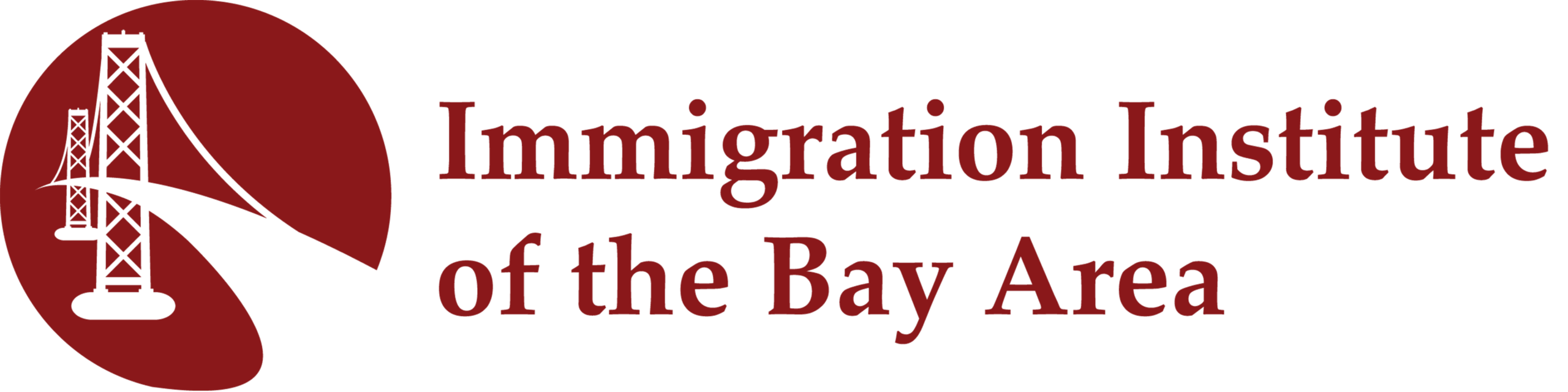 Immigration Institute of the Bay Area