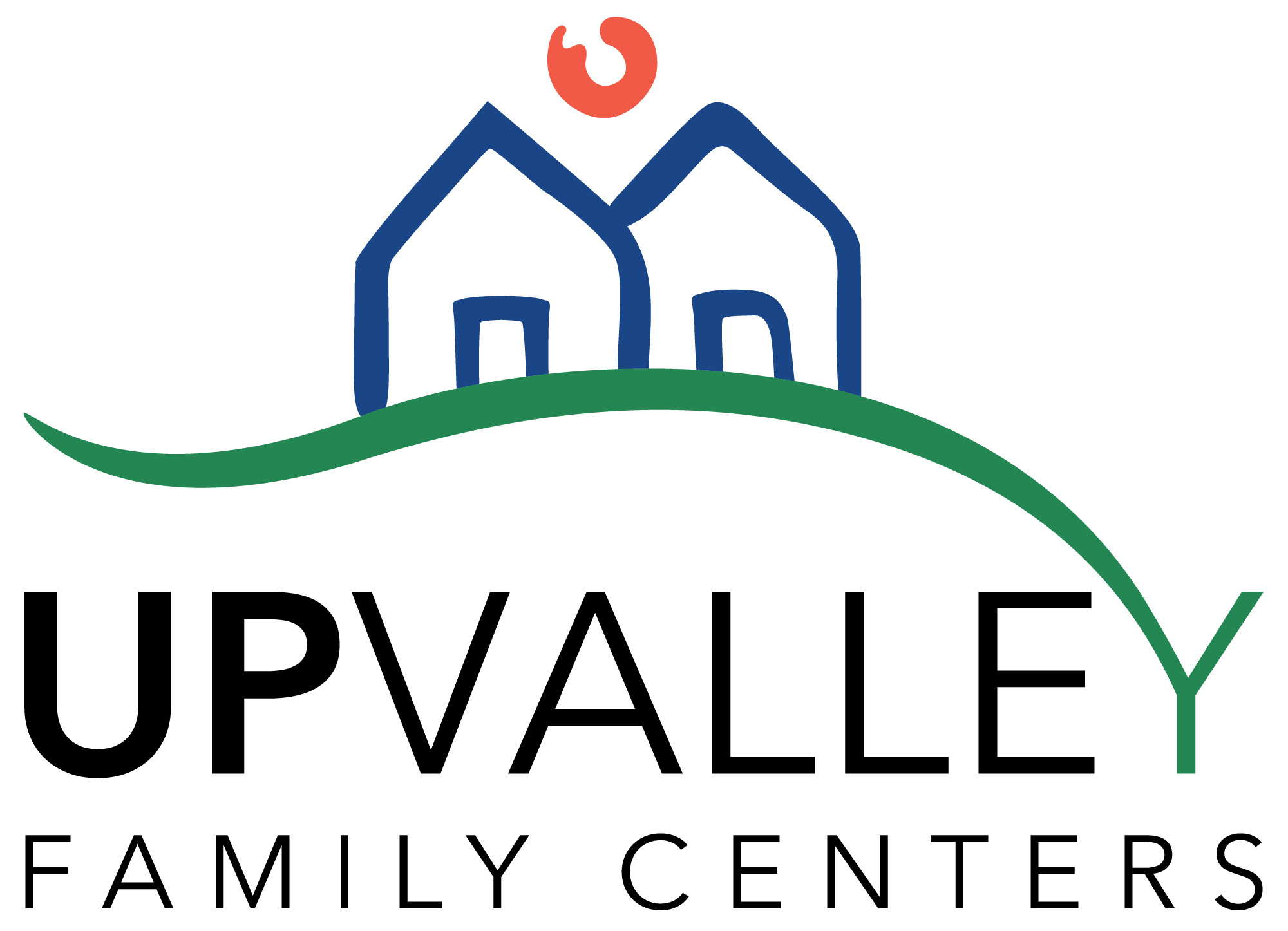 UpValley Family Centers