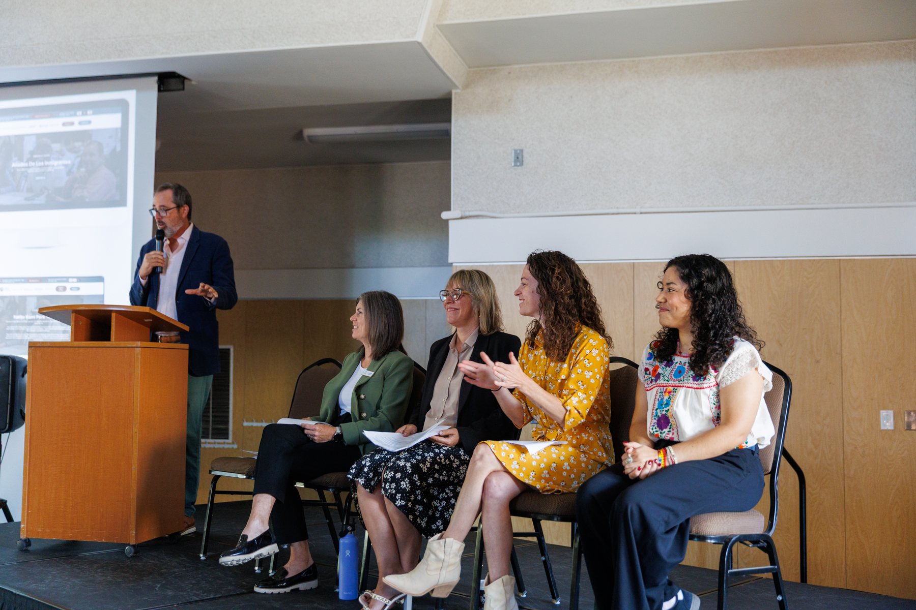 Supporting Immigrant Employees: What Napa Employers Need to Know