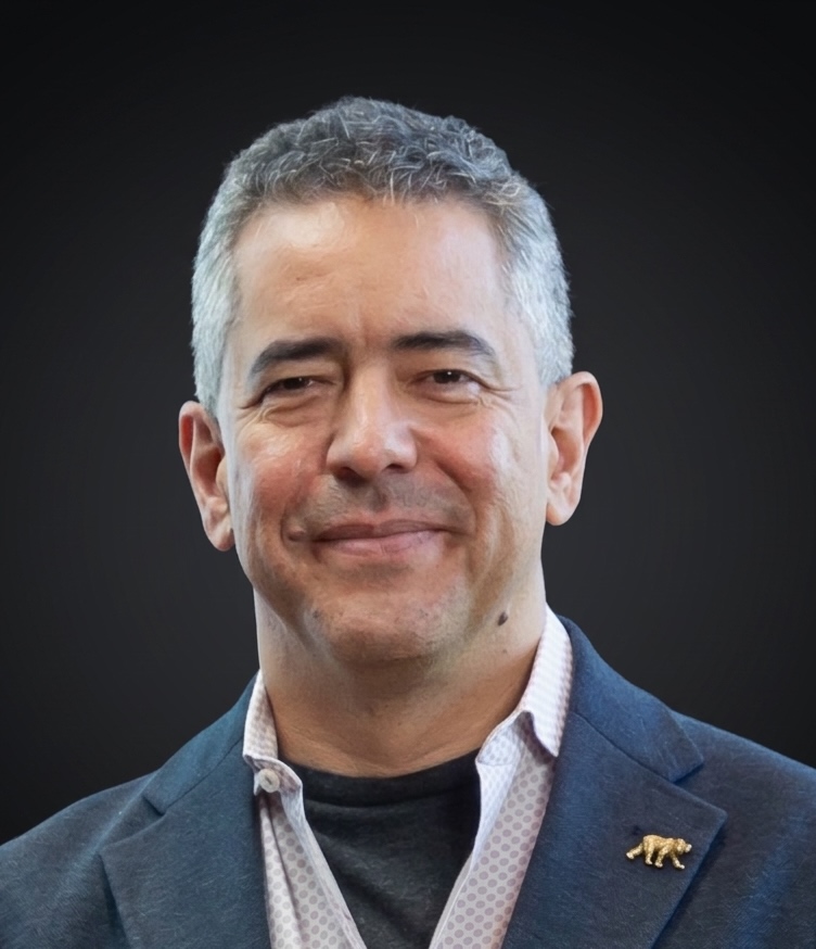 Fernando Pérez